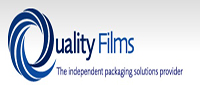 Quality Films Ltd