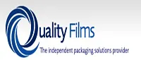 THE HIGH PERFORMANCE STRETCH FILM