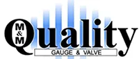 Quality Liquid Level Gauges