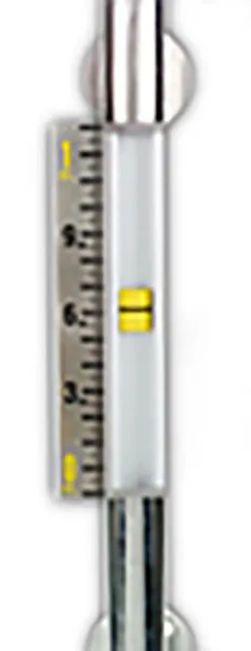Magnetic Gauge