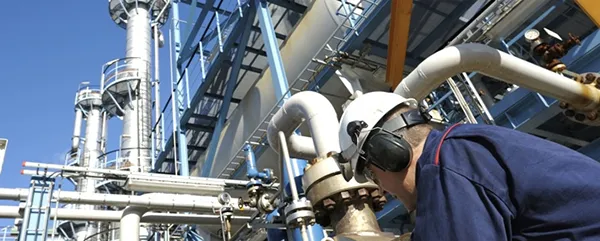 Q170 TUBULAR VALVES
