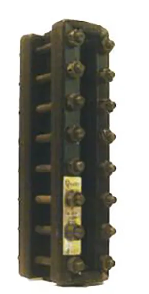 Quality Liquid Level Gauges