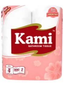 KAMI
