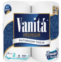 VANITA