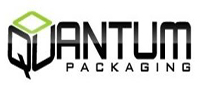 Quantum Packaging LLC