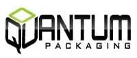 FOLDING CARTONS