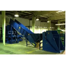 Conveyors