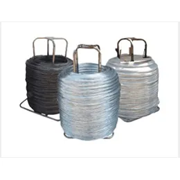Stump wire