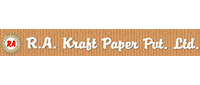 R.A.Kraft paper Pvt.Ltd