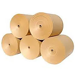 IMPORTED PAPER