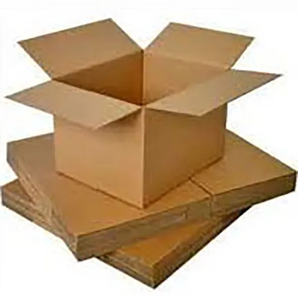 KRAFT PAPER