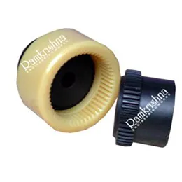 NYLON GEAR COUPLING