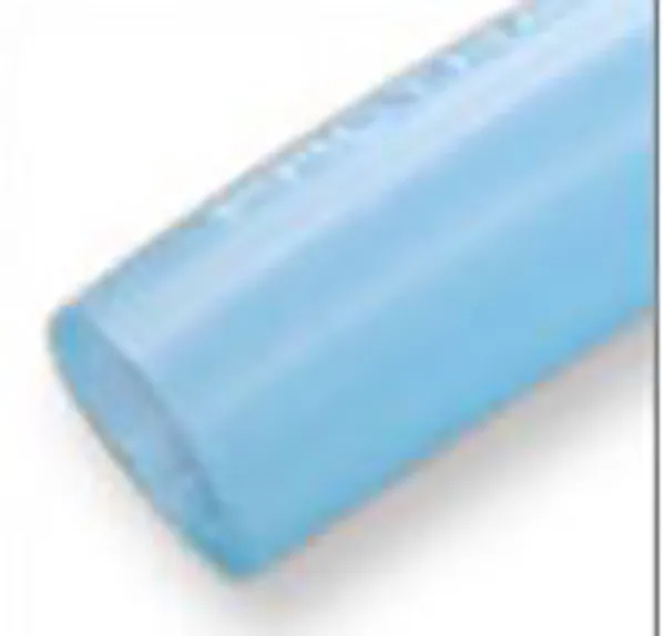 Prothane II ™