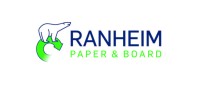 Ranheim Paper & Board AS