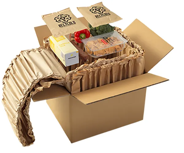 Cold Chain