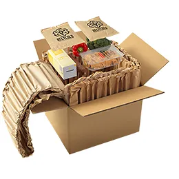Cold Chain