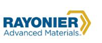 Rayoinier Advanced Materials Inc.