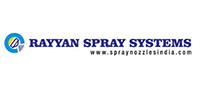 Rayyan Spray Systems