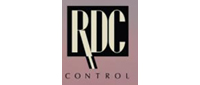 RDC Control
