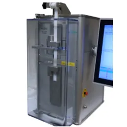 HT-2PC Automatic Hot Tack Tester