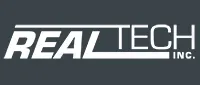 Dual Feed Systems