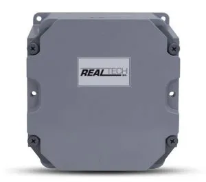 Dual Feed Systems