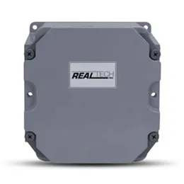 Dual Feed Systems