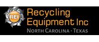 Recycling Equipment Inc.