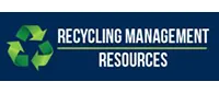 Recycling Management Resources