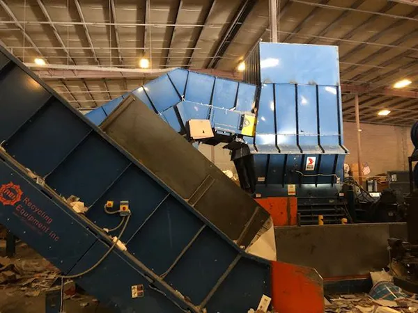 RMR Atlanta
