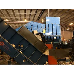 RMR Atlanta