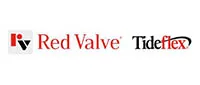 Air Operated Pinch Valves