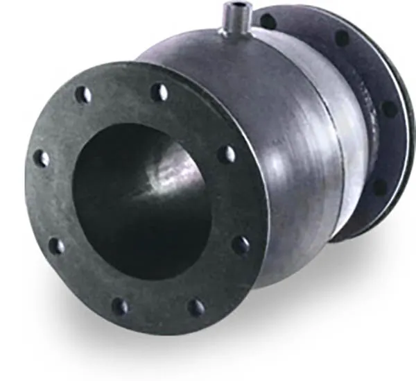 Air Operated Pinch Valves