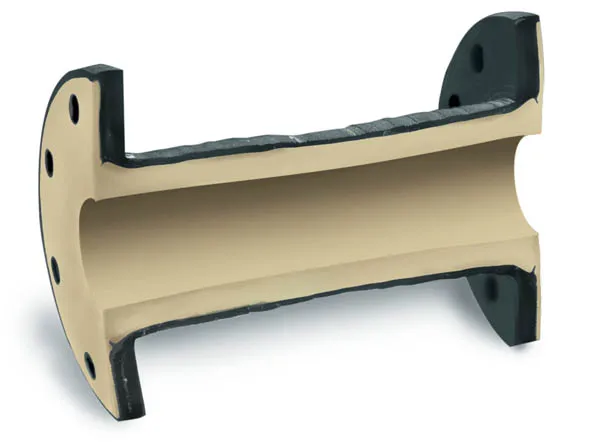 Double Wall Sleeve