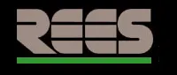 Rees-Memphis, Inc