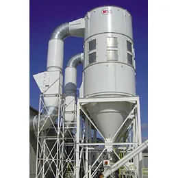 Industrial Filters