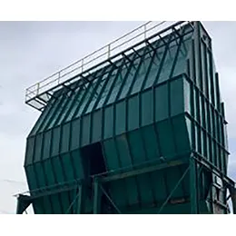 Storage Bins