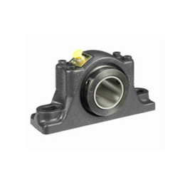 MOUNTED TAPERED ROLLER BEARINGS