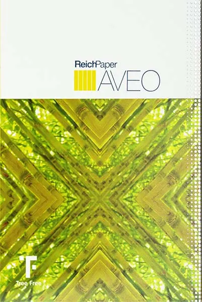 AVEO