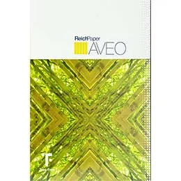 AVEO