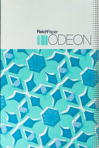 ODEON