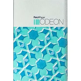 ODEON