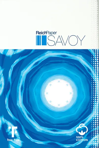 SAVOY