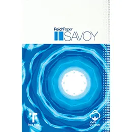 SAVOY