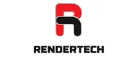 RENDERTECH LIMITED