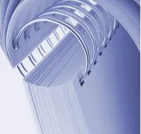 RENZ RING WIRE