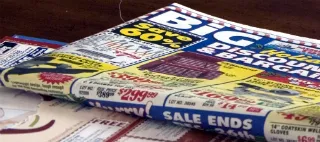 Hi-Brite Papers
