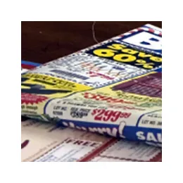 Hi-Brite Papers