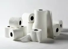 Tissue
