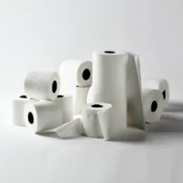 Tissue